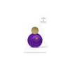 Avon Far Away Rebel Kadın Parfüm EDP 50ml