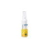 Avon Footworks Active Koku Önleyici Ayak Spreyi 100ml