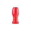 Avon Full Speed Boost Antiperspirant Roll-On Deodorant 50ml