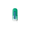 Avon Full Speed Electric Erkek Parfüm EDT 75ml