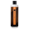 Avon Full Speed Erkek Saç ve Vücut Şampuanı 250 ml
