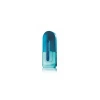 Avon Full Speed Surfer Erkek Parfüm EDT 75ml