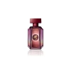 Avon İmari Eclipse Kadın Parfüm EDT 50 ml