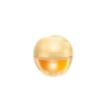 Avon İncandessence Kadın Parfüm EDP 50 ml