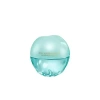 Avon İncandessence Summer Glow Kadın Parfüm EDP 50ml