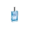 Avon Individual Blue Erkek Parfüm EDT 100 ml