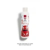 Avon Kids Çilek Kokulu 2si 1 Arada Banyo ve Vücut Yıkama Jeli 200ml