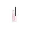 Avon Legendary Lengths Maskara - Blackest Black