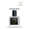 Avon Little Black Dress Kadın Parfüm EDP 30 ml