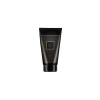 Avon Little Black Dress Nemlendirici Kadın Vücut Losyonu 125 ml