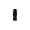 Avon Little Black Dress Roll On Deodorant 50 ml