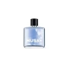 Avon Musk+ Air Erkek Parfüm EDT 75 ml