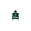 Avon Musk+ İnstinct EDT Erkek Parfüm 75 ml