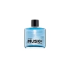 Avon Musk Marine Erkek Parfüm EDT 75 ml