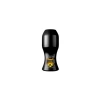 Avon On Duty Active Erkek Antiperspirant Roll-On Deodorant 50ml