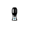 Avon On Duty Invisible Erkek Antiperspirant Roll On Deodorant 50ml