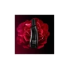 Avon Passion Dance Dark Kadın Parfüm EDT 50ml