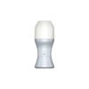 Avon Perceive Antiperspirant Roll-On Deodorant 50 ml