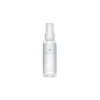 Avon Perceive Kadın Vücut Spreyi 100 ml