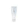 Avon Perceive Nemlendirici Vücut Losyonu 125 ml