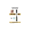 Avon Power Stay Uzun Süre Kalıcı Likit Eyeliner - Blackest Black -