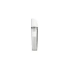Avon Pur Blanca Kadın Parfüm EDT 50 ml