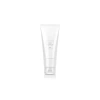 Avon Pur Blanca Nemlendirici Kadın Vücut Losyonu 125ml