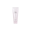 Avon Rare Pearls Nemlendirici Kadın Vücut Losyonu 125 ml