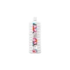 Avon Senses Aloha Monoi Banyo Köpüğü 1000 ml