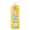 Avon Senses Getaway Dreams Banyo Köpüğü 1000 ml