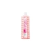 Avon Senses Lamour Sunrise Banyo Köpüğü 1000 ml