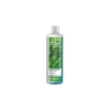 Avon Senses Secret Lagoon Duş Jeli 250ml