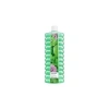 Avon Senses Water Mint Banyo Köpüğü -Nane Kokulu- 1000 ml