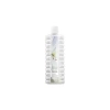 Avon Senses White Lily Banyo Köpüğü 500ml