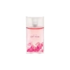 Avon Soft Musk Kadın Parfüm EDT 50ml