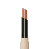 Avon Tinted Lip Balm Dudak Balmı - Bare -