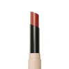 Avon Tinted Lip Balm Dudak Balmı - Papaya -