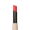 Avon Tinted Lip Balm Dudak Balmı - Red -