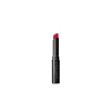 Avon True Colour Ultra Beauty Ruj - Frisky Red -