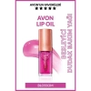 Avon True Nourishing Lip Oil Dudak Bakım Yağı - Blossom -