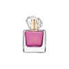 Avon TTA Everlasting Kadın Parfüm EDP 50 ml