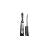 Avon Unlimited Drama Maskara 10 ml