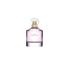 Avon Viva La Vita Kadın Parfüm EDP 50ml