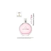Avon Wish of Love EDT Kadın Parfüm 50 ml
