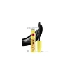 Avon WonderCurl Hacim, Kıvırma & Kaldırma Etkili Maskara - Blackest Black