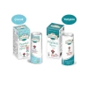 Balparmak Apitera Plus Propolis Sprey - Yetişkin ve Çocuk - 20+20 ml