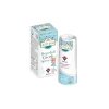 Balparmak Apitera Plus Propolisli Çocuk Spreyi 20 ml