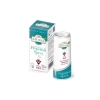 Balparmak Apitera Plus Propolisli Sprey 20 ml