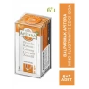Balparmak Apitera Up Plus 6 Adet 7 x 7 GR