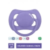 Bambino Kelebek Damaklı Emzik 6-18 Ay - P2473 -